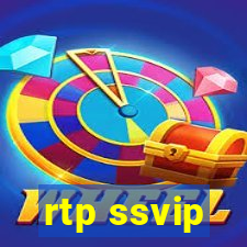 rtp ssvip